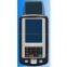 C6000 Pda Pos Machine