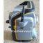 Trimble S7 3