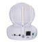 Low cost household Wanscam JW0004 Indoor PT wireless IP Camera