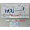 hCG Pregnancy Midstream