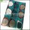 China luxury round towel large square beach round beach towel 100% cotton towel beach