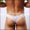 Top selling products Men Briefs Sexy t-back Briefs Boxers Briefs Mens Boxer Shorts Mens Underwear