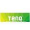 Shenzhen TenQ Digital Technology Co.,LTD