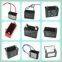 electronic component cbb61 fan capacitor 3.5uf