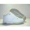 sell name brand lesuire shoes