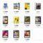 Onda V702 Fashion Allwinner A13 WIFI Camera Android 4.0 8GB Capacitive Screen