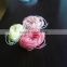 colorful elastic earloop for face mask