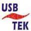 Hk Usb-tek Ltd