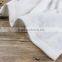 100% Cotton Stylish Hotel Hand Towel Wholesale