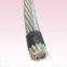 Aluminum Conductor Steel Reinforced ACSR