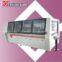 650W YAG Laser Metal Cutter