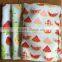 cheap wholesale useful kitchen cotton tea towel fabric