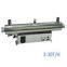 UV sterilizer for aquariums and fish