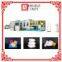FAMOUS BRAND Ps foam plate production line