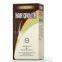 Best Selling Yuda Hair Loss Remedy