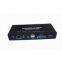 Network display RJ45+USB to HDMI VGA