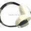 Wholesale warm unisex fleece earmuffs men