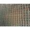 top grade Iron wire crimped mesh