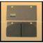 Spare part for SDLG LIUGONG XCMG SEM CHENGGONG LONGGONG WHEEL LOADER