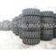 OTR Tyre, Car Tyre, Agricultural Tyre