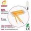 Germany IS test machine 6000~6500K led lamp filament factory