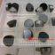 PCDcutting tools