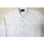 high-quality charm fashion men's t-shirt