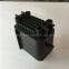 Automotive Connector 1743062-2