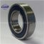 competitive price deep groove ball bearing with long life