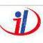 Cangzhou Junde Steel Pipe Co.,Limited