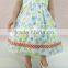 18 Inch american girl doll of real girl dolls