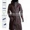 Waterproof Horse Riding Raincoats for women