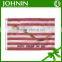 red and white cheap 3*5feet ''Dont Tread on Me'' Gadsden flag banner
