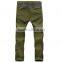 hiking pants for men with polar fleece lined