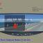 Wireless camera 3.5"TFT Bluetooth handsfree rearview mirror car kit
