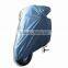 bike barn motorcycle cover bicycle snow cover riding bike saddle covers