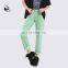 11512501 Jazz Pants Baiw Dance Pants