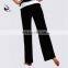 11512604 Baiw Yoga Loose Yoga Pants