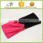 daily colorful polyester stretch headband sweat band for sports exercise