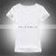 Best seller simple design personalised tshirts on sale