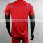 OEM new design promotion price soccer kits