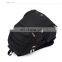 2015 High quality waterproof practical sport loptop backpack