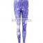 Latest fashion design Sexy Women Yoga leggings sports pants