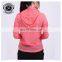 wholesale fishing shirts of womens shirt