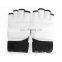 martial arts hand mitts manoplas de taekwondo sarung tangan taekwondo