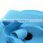 high quality folded elastic binding tape