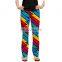2017 Modern style colorful golf trousers Joyord hot selling golf pants for men