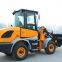 HAITUI  wheel loader 918A