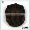 Natural Women Synthetic Clip-In Hair Chignon Bun Hairpieces HPC-0110