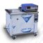 96L 1200W Engine cylinder heads ultrasonic cleaning machine ultrasound cleaner with high quality